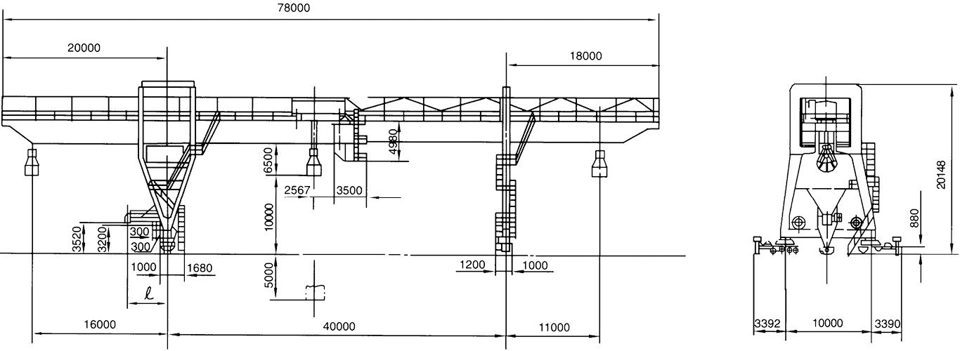 Bet16������