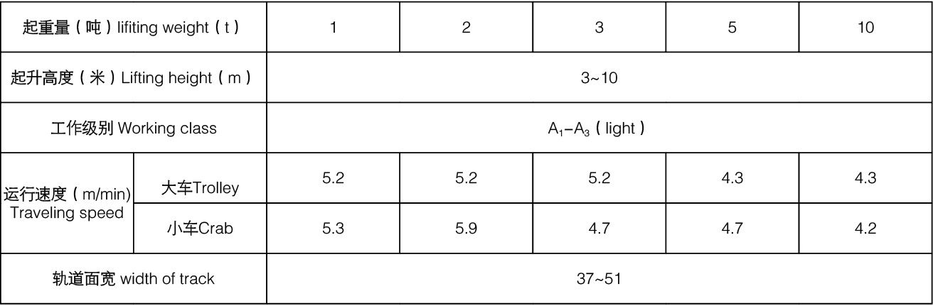 Bet16������