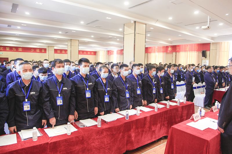 BET16������(�й�)Ψһ�ٷ���վ���޹�˾