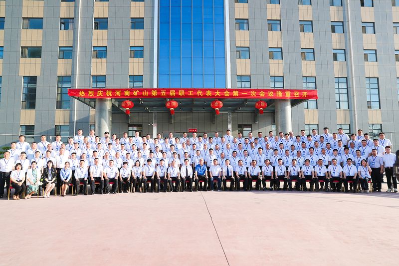 BET16������(�й�)Ψһ�ٷ���վ���޹�˾