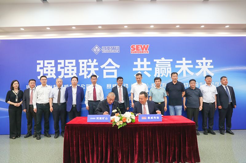 BET16������(�й�)Ψһ�ٷ���վ���޹�˾