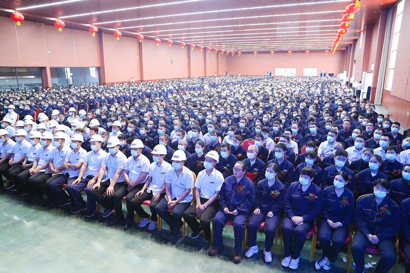 BET16������(�й�)Ψһ�ٷ���վ���޹�˾