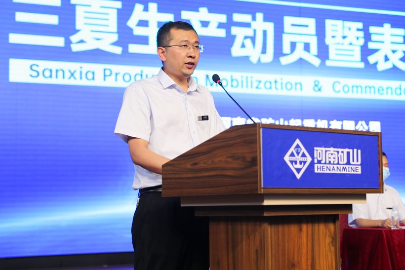 BET16������(�й�)Ψһ�ٷ���վ���޹�˾