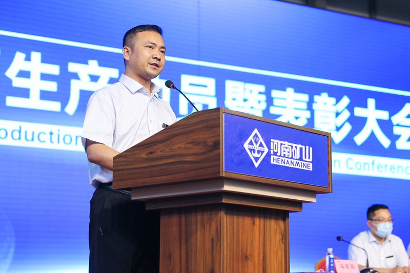 BET16������(�й�)Ψһ�ٷ���վ���޹�˾