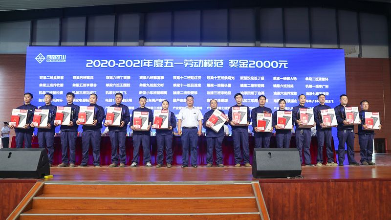 BET16������(�й�)Ψһ�ٷ���վ���޹�˾