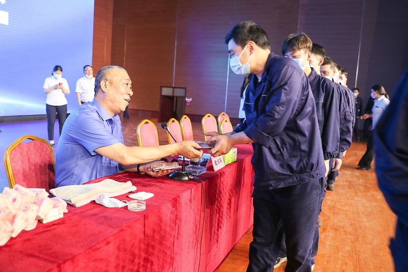 BET16������(�й�)Ψһ�ٷ���վ���޹�˾