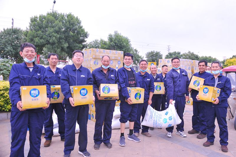 BET16������(�й�)Ψһ�ٷ���վ���޹�˾