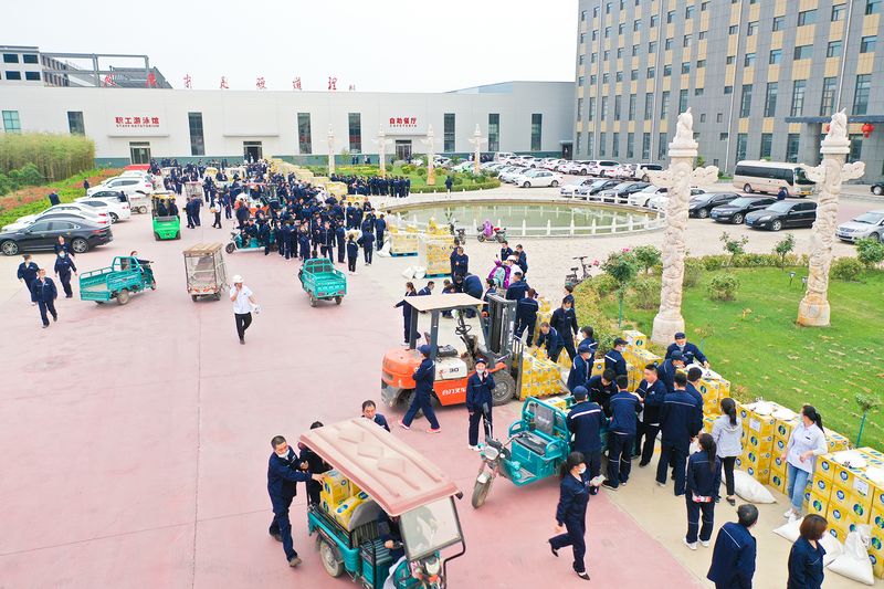 BET16������(�й�)Ψһ�ٷ���վ���޹�˾