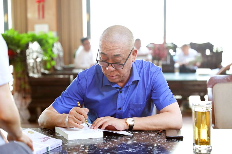 BET16������(�й�)Ψһ�ٷ���վ���޹�˾