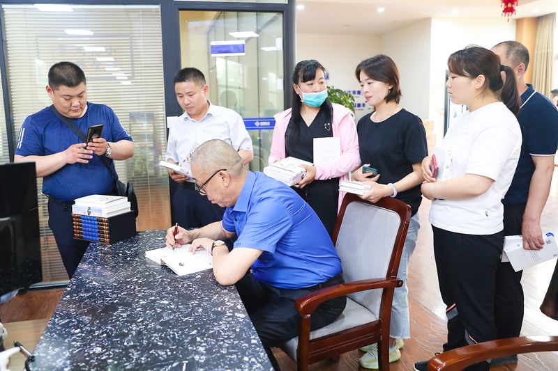 BET16������(�й�)Ψһ�ٷ���վ���޹�˾