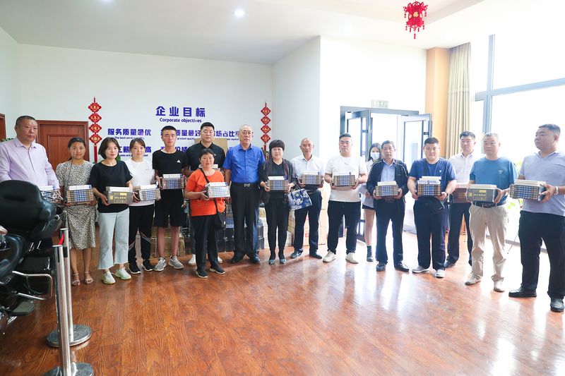 BET16������(�й�)Ψһ�ٷ���վ���޹�˾