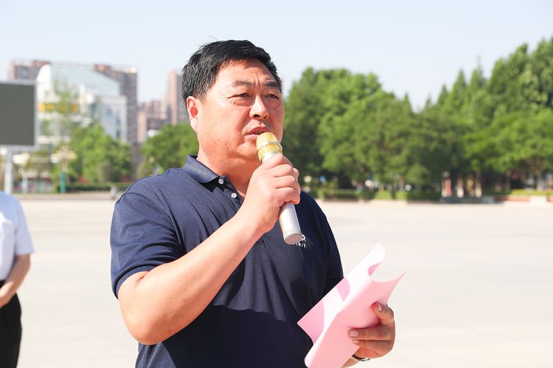 BET16������(�й�)Ψһ�ٷ���վ���޹�˾