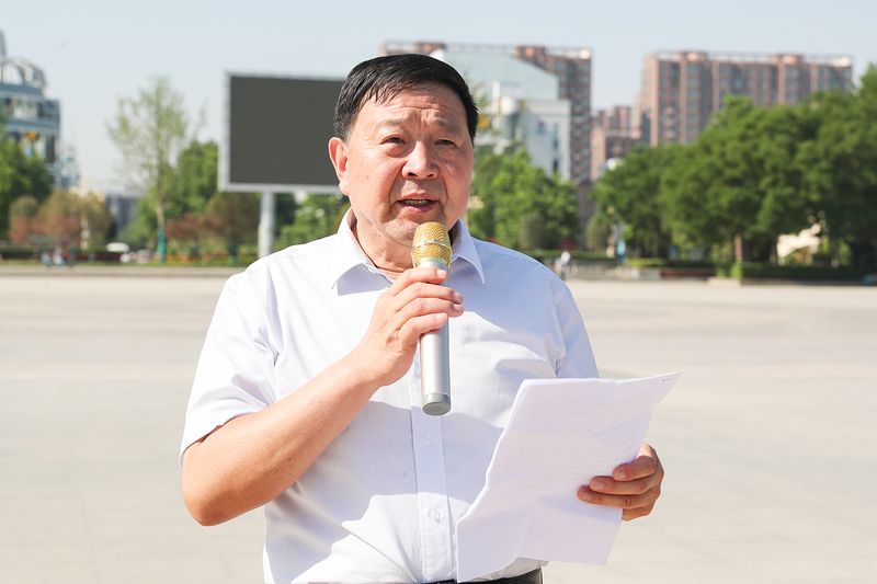 BET16������(�й�)Ψһ�ٷ���վ���޹�˾