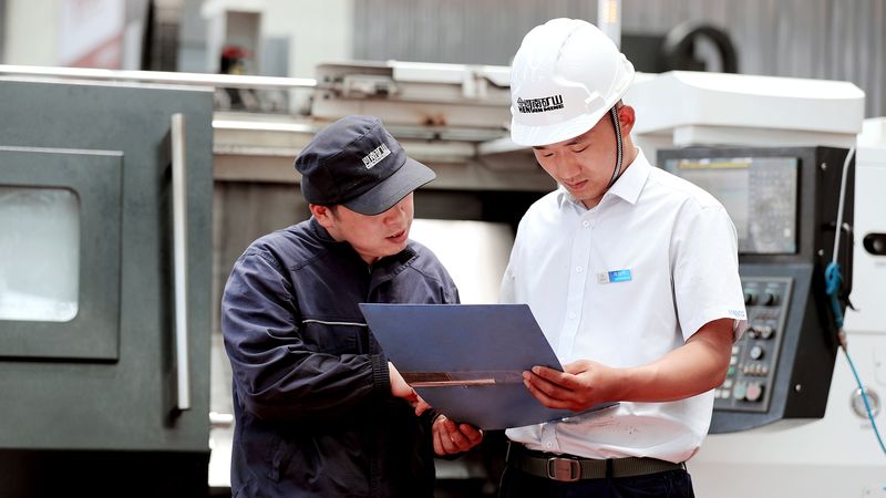 BET16������(�й�)Ψһ�ٷ���վ���޹�˾