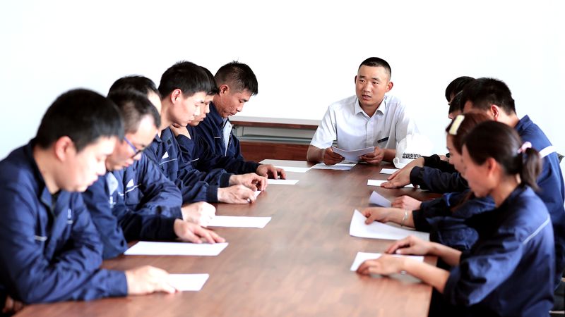 BET16������(�й�)Ψһ�ٷ���վ���޹�˾