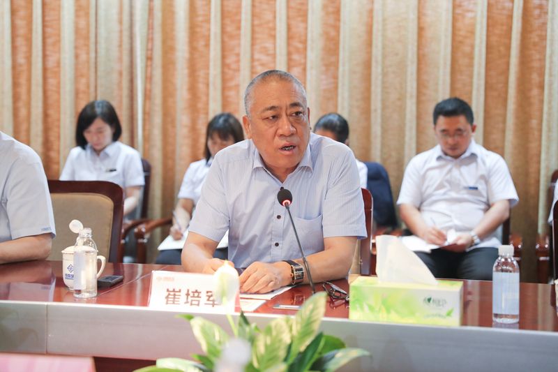 BET16������(�й�)Ψһ�ٷ���վ���޹�˾