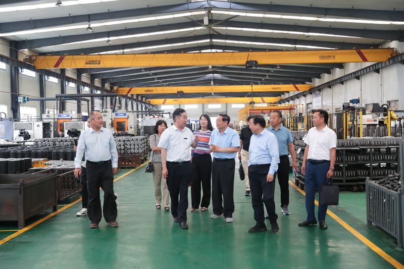 BET16������(�й�)Ψһ�ٷ���վ���޹�˾