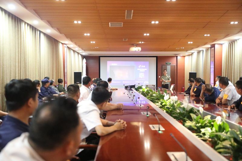 BET16������(�й�)Ψһ�ٷ���վ���޹�˾