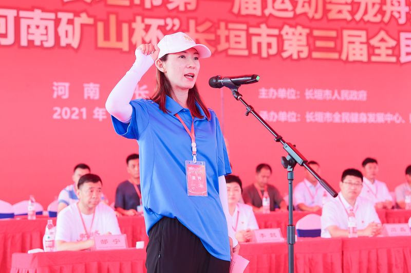 BET16������(�й�)Ψһ�ٷ���վ���޹�˾