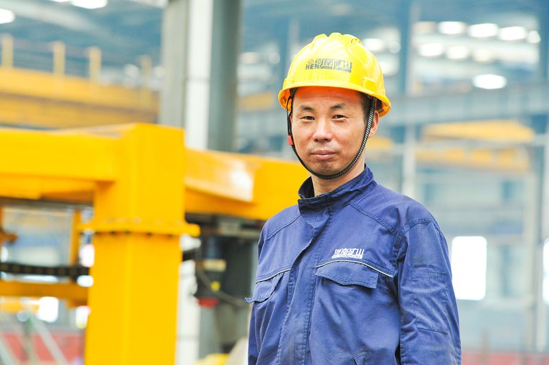 BET16������(�й�)Ψһ�ٷ���վ���޹�˾