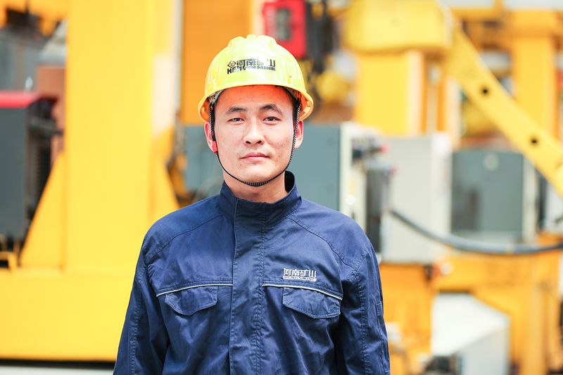 BET16������(�й�)Ψһ�ٷ���վ���޹�˾