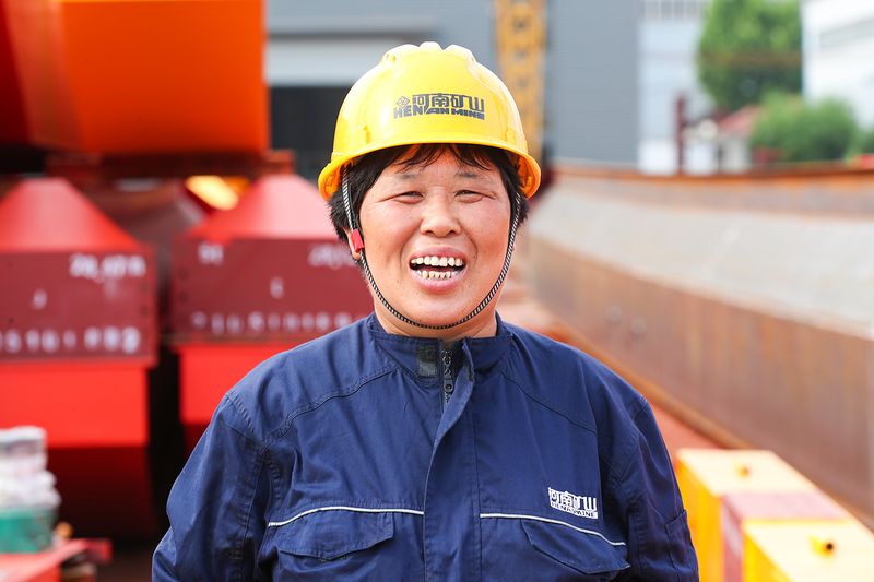 BET16������(�й�)Ψһ�ٷ���վ���޹�˾