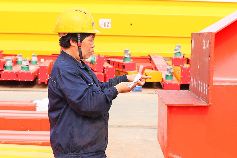 BET16������(�й�)Ψһ�ٷ���վ���޹�˾