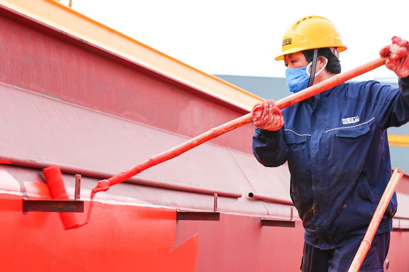 BET16������(�й�)Ψһ�ٷ���վ���޹�˾