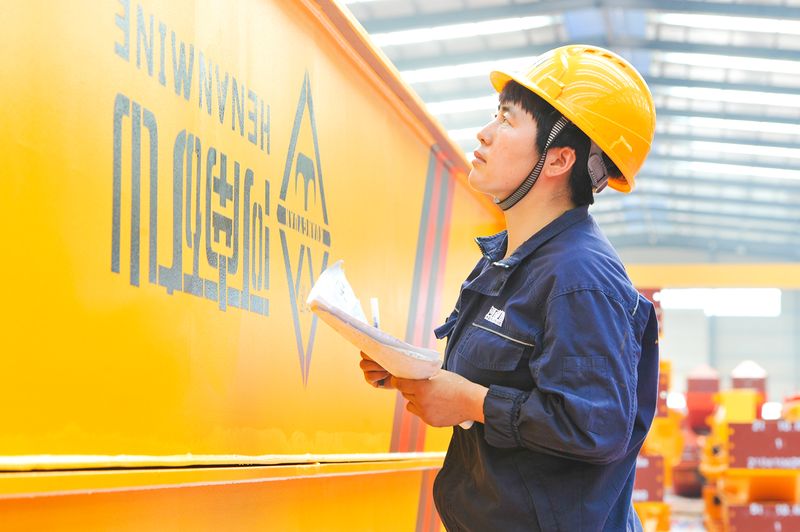 BET16������(�й�)Ψһ�ٷ���վ���޹�˾