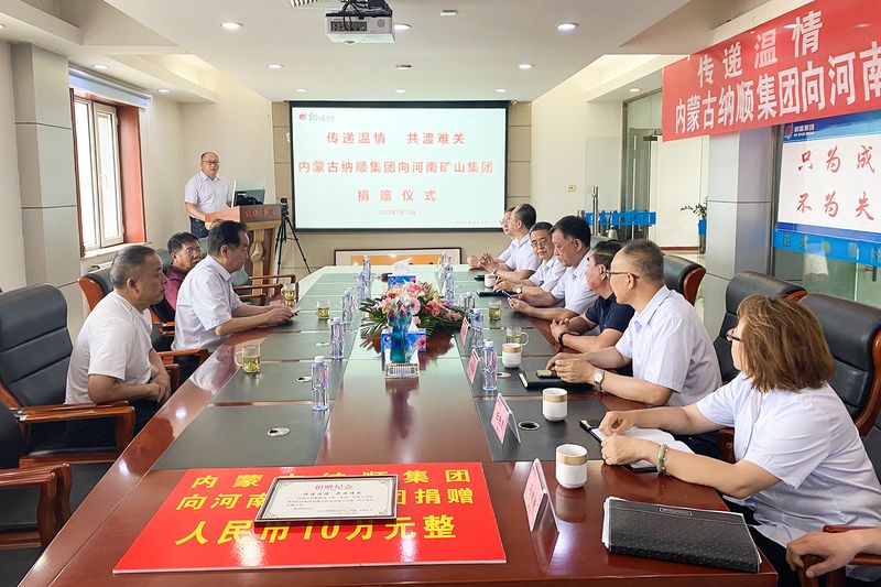 BET16������(�й�)Ψһ�ٷ���վ���޹�˾