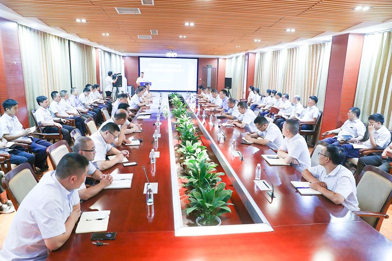 BET16������(�й�)Ψһ�ٷ���վ���޹�˾