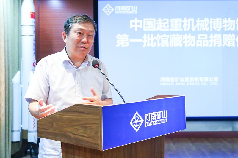 BET16������(�й�)Ψһ�ٷ���վ���޹�˾