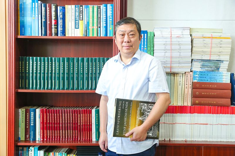 BET16������(�й�)Ψһ�ٷ���վ���޹�˾