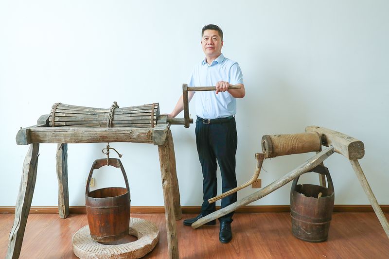 BET16������(�й�)Ψһ�ٷ���վ���޹�˾