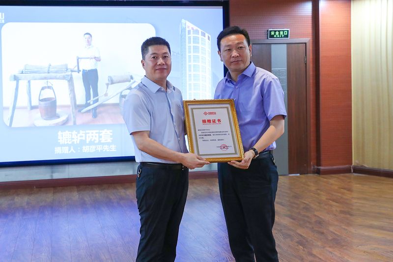 BET16������(�й�)Ψһ�ٷ���վ���޹�˾