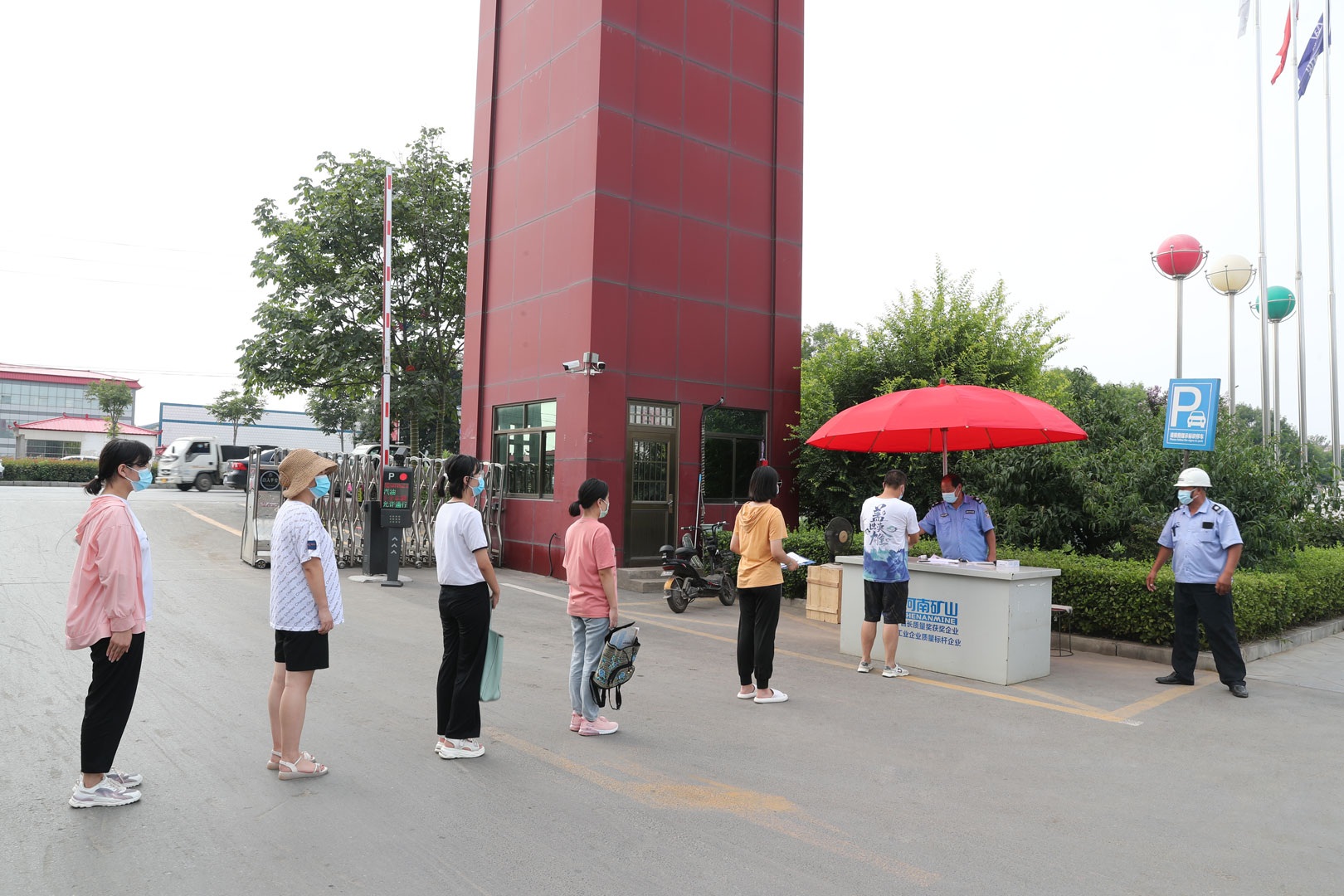 BET16������(�й�)Ψһ�ٷ���վ���޹�˾