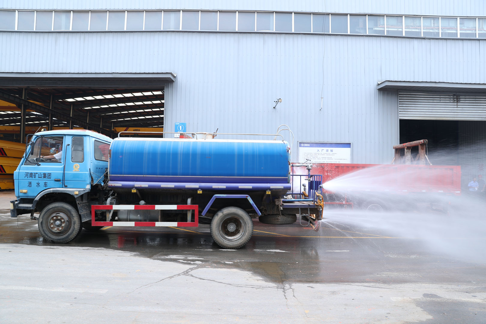 BET16������(�й�)Ψһ�ٷ���վ���޹�˾