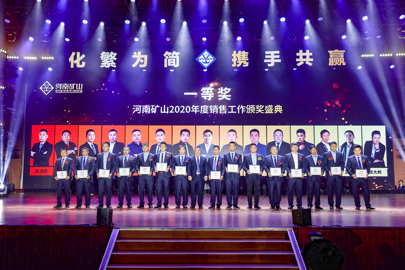 BET16������(�й�)Ψһ�ٷ���վ���޹�˾