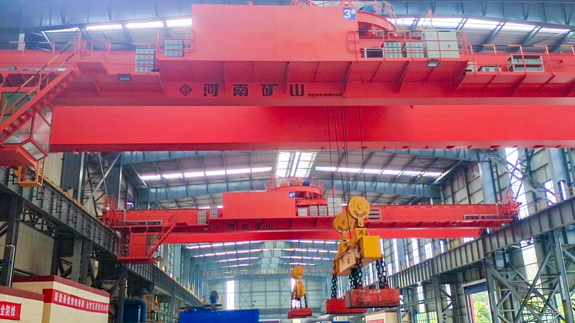 BET16������(�й�)Ψһ�ٷ���վ���޹�˾