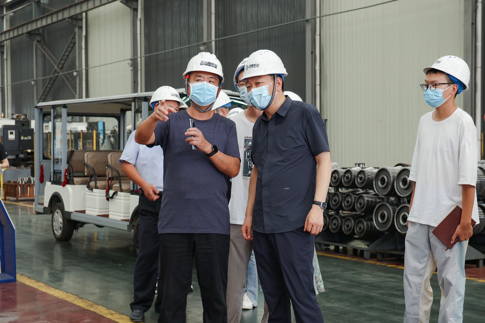 BET16������(�й�)Ψһ�ٷ���վ���޹�˾