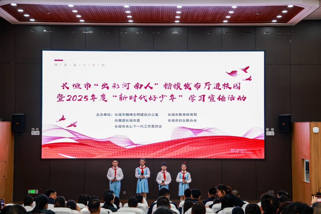 Bet16������