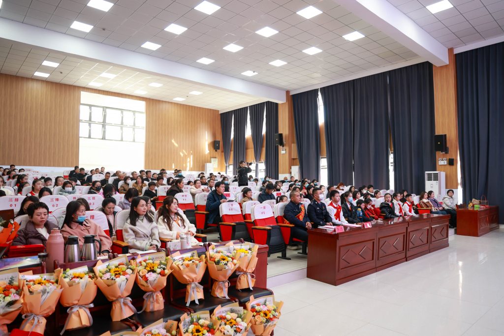 Bet16������