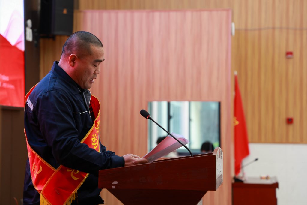 Bet16������