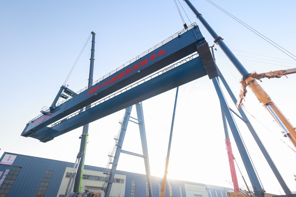 Bet16������