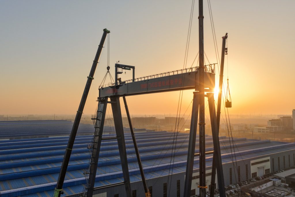 Bet16������