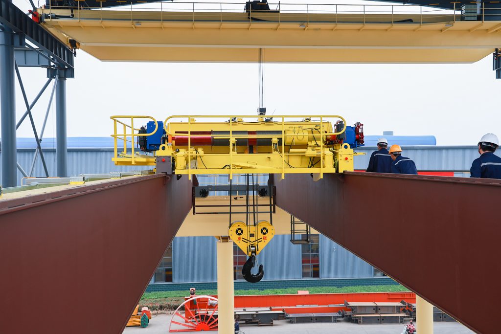 Bet16������