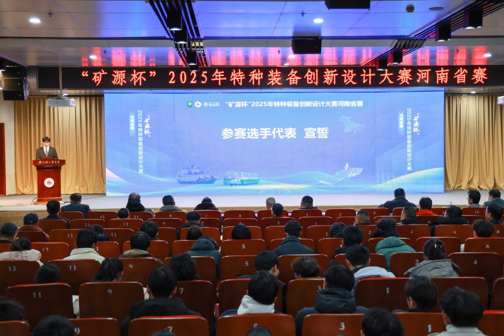 Bet16������