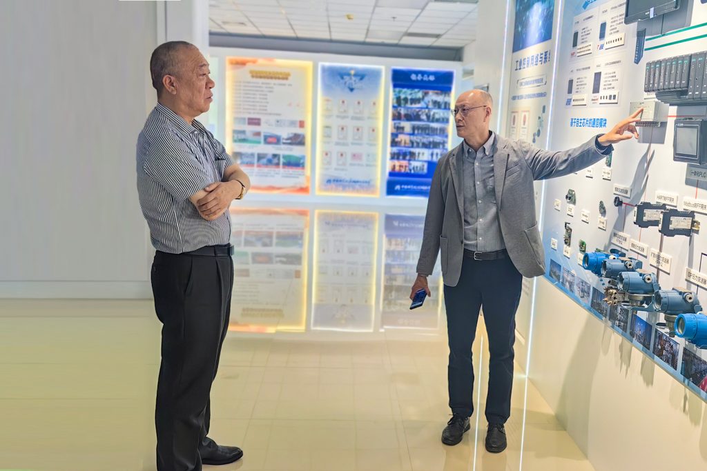 Bet16������