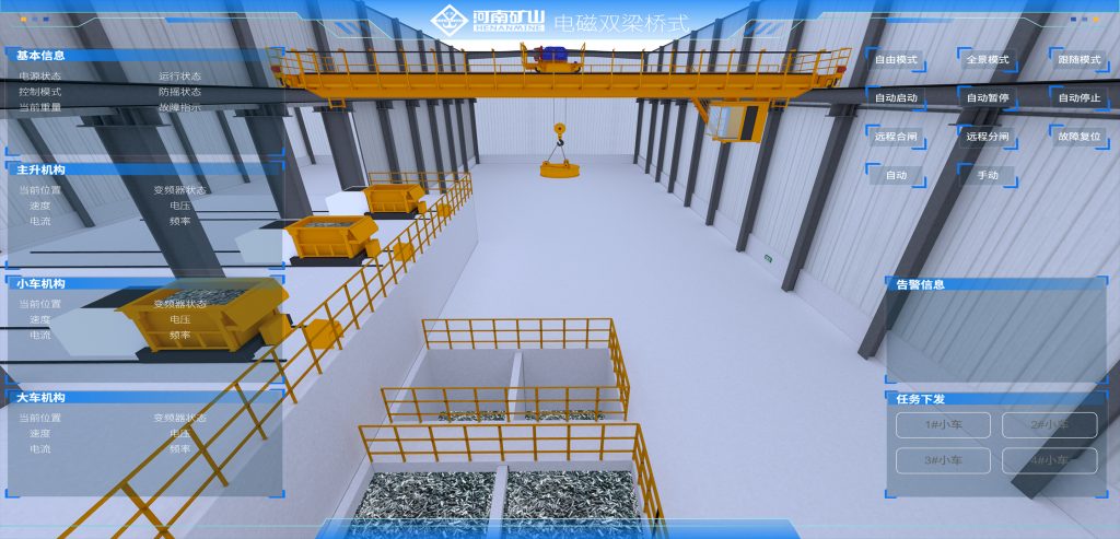 Bet16������