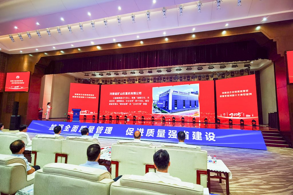 Bet16������